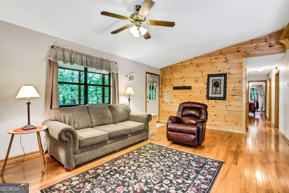 83 Valley Drive Ellijay - 12