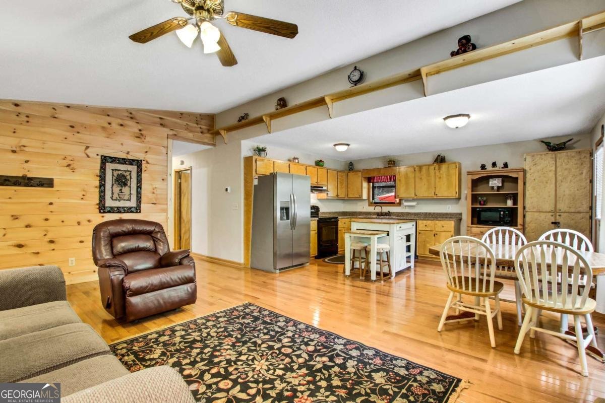 83 Valley Drive Ellijay - 13