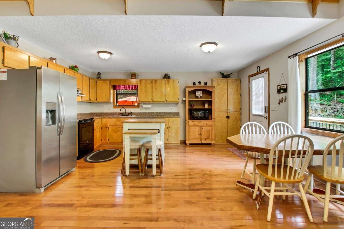 83 Valley Drive Ellijay - 15