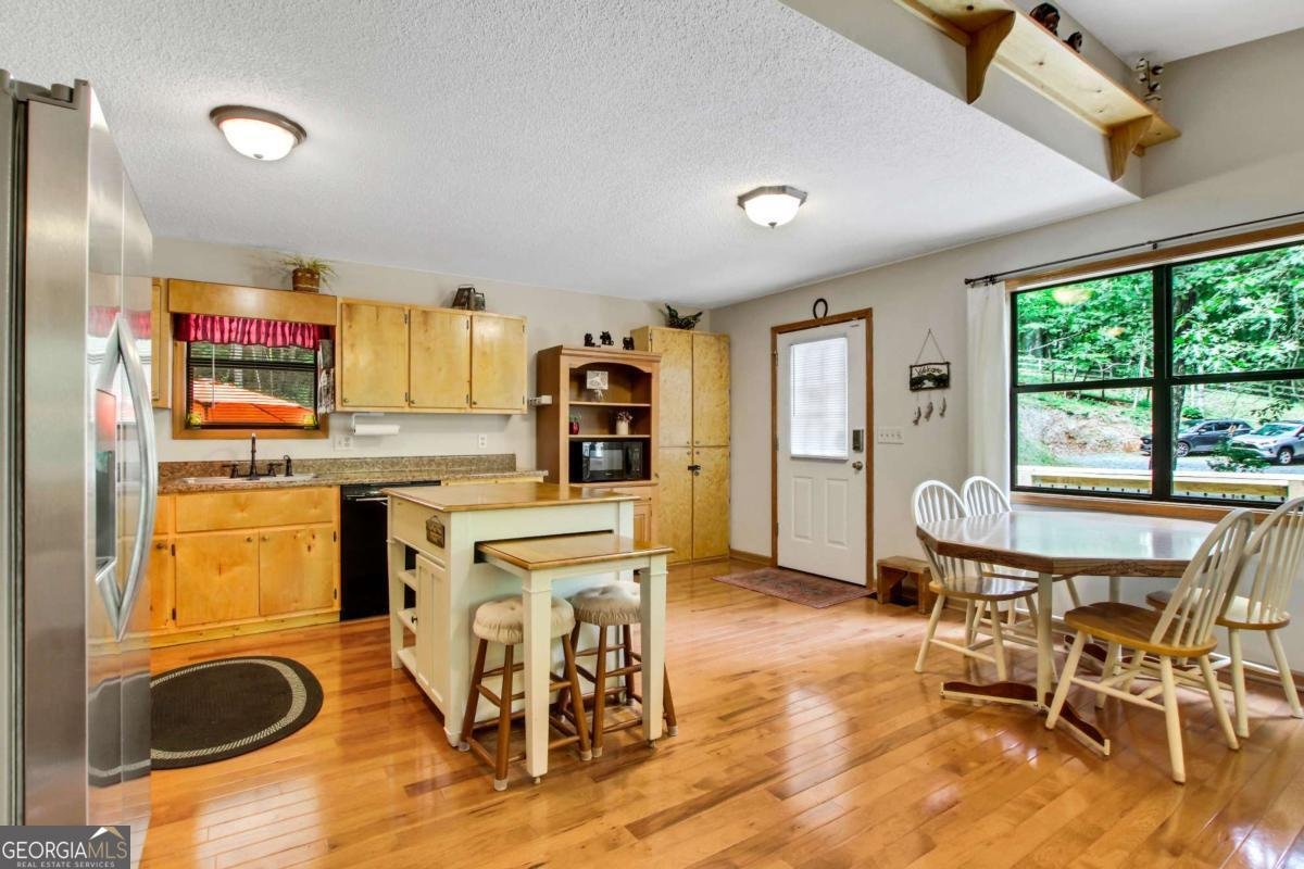 83 Valley Drive Ellijay - 16
