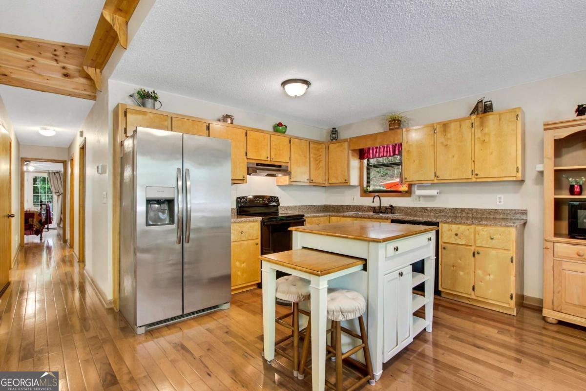 83 Valley Drive Ellijay - 18