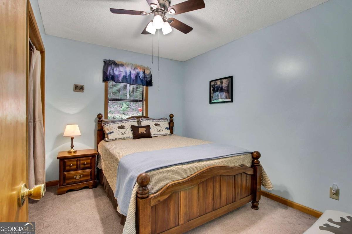 83 Valley Drive Ellijay - 22