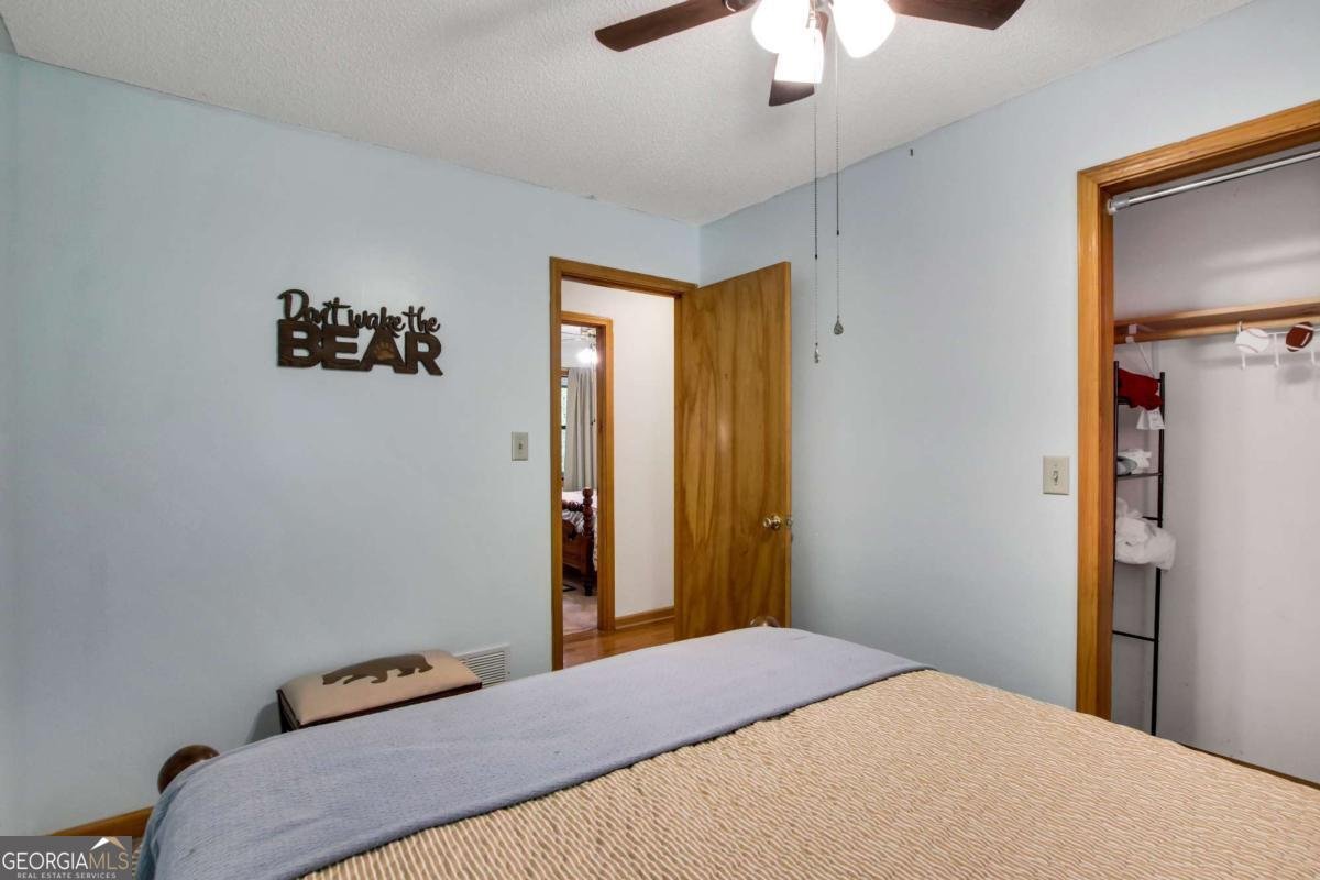 83 Valley Drive Ellijay - 23