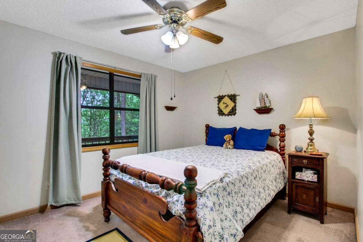 83 Valley Drive Ellijay - 24