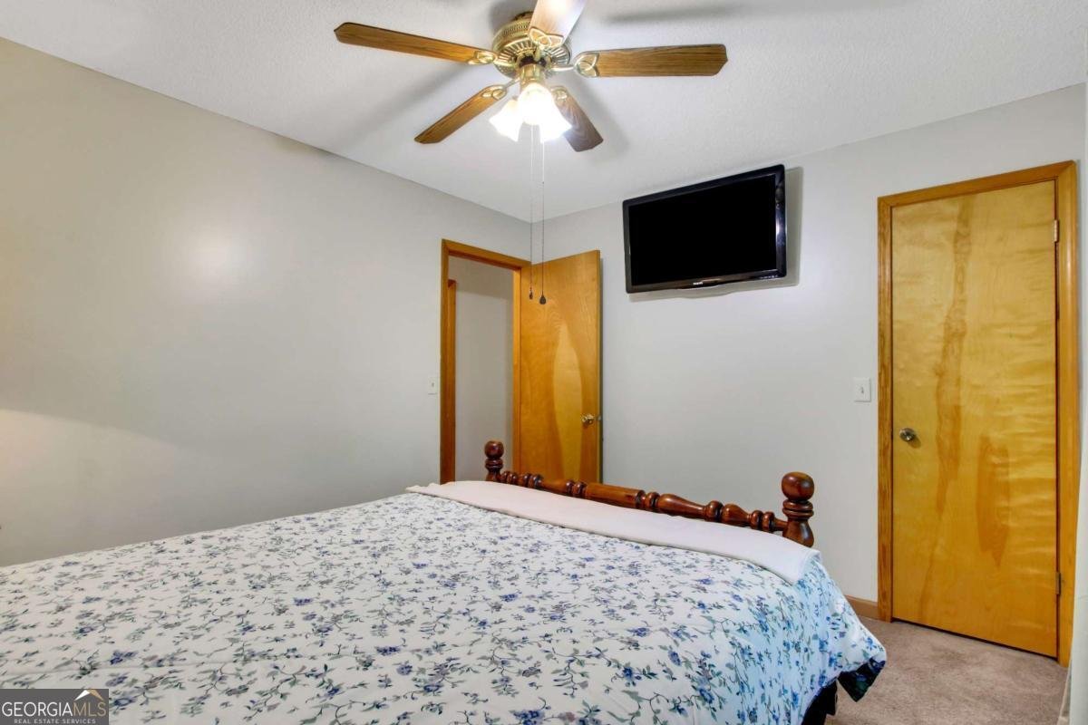 83 Valley Drive Ellijay - 25
