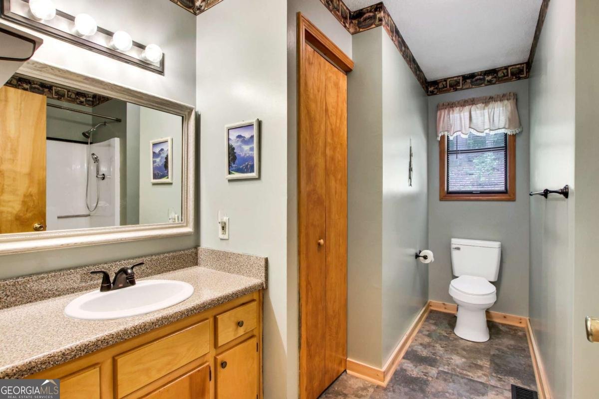 83 Valley Drive Ellijay - 26