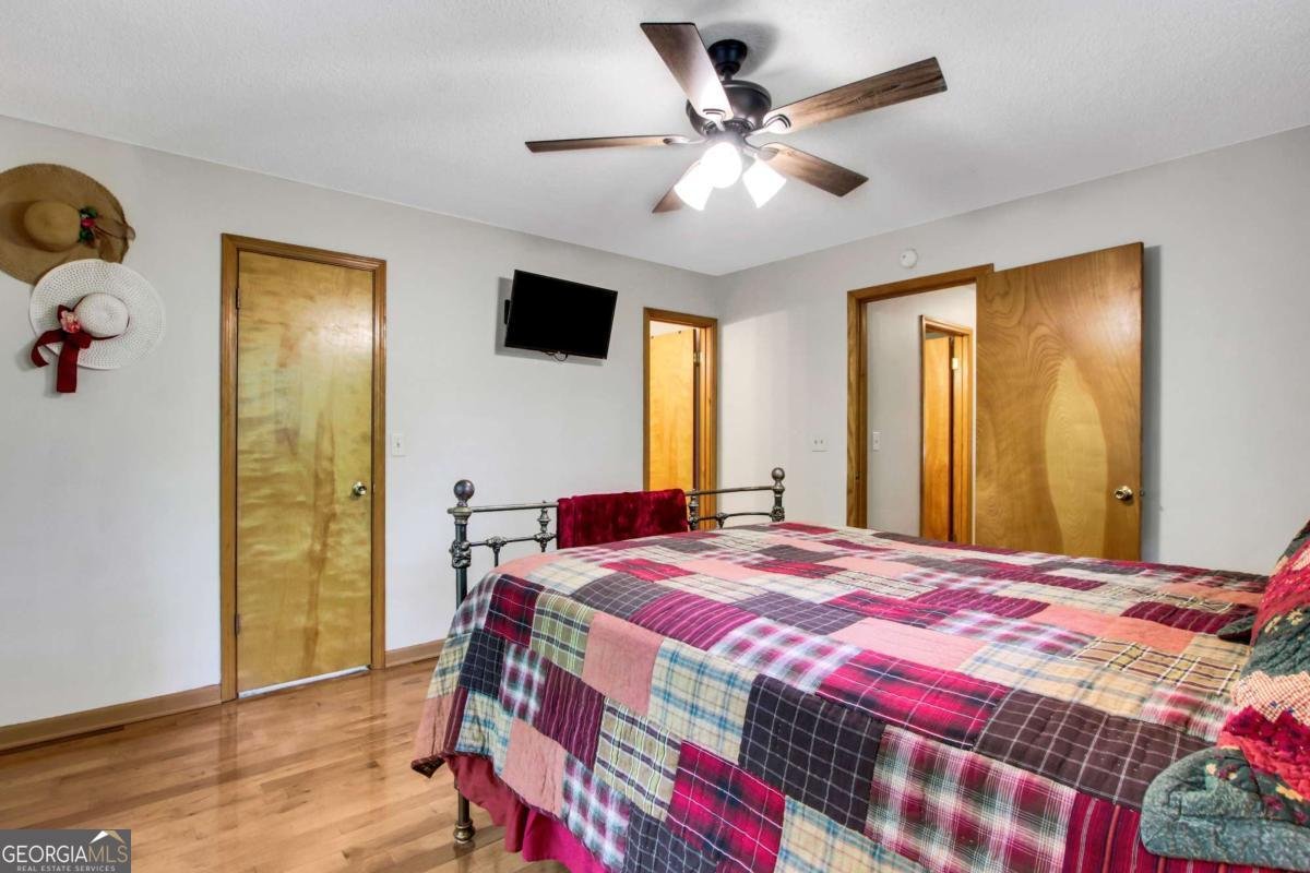 83 Valley Drive Ellijay - 30