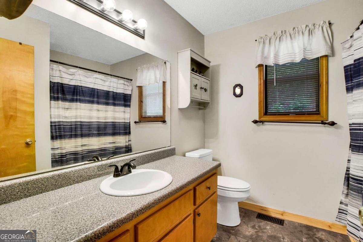 83 Valley Drive Ellijay - 31