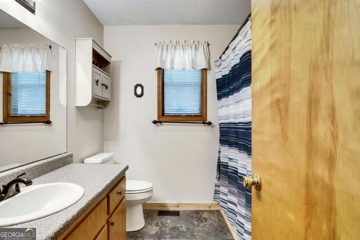 83 Valley Drive Ellijay - 32