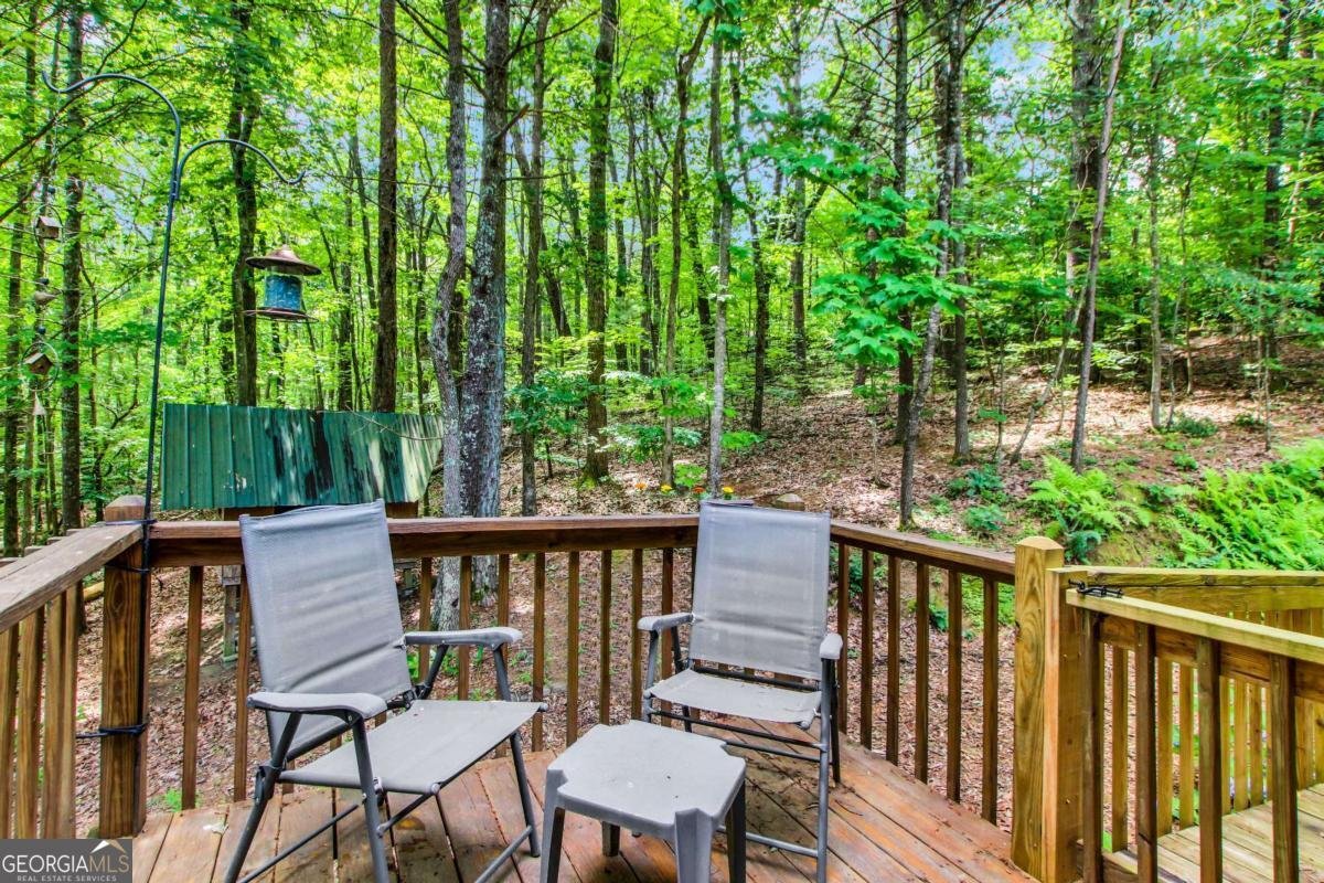83 Valley Drive Ellijay - 34