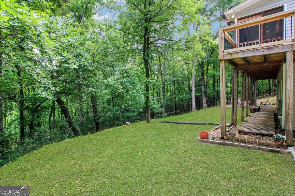 83 Valley Drive Ellijay - 45