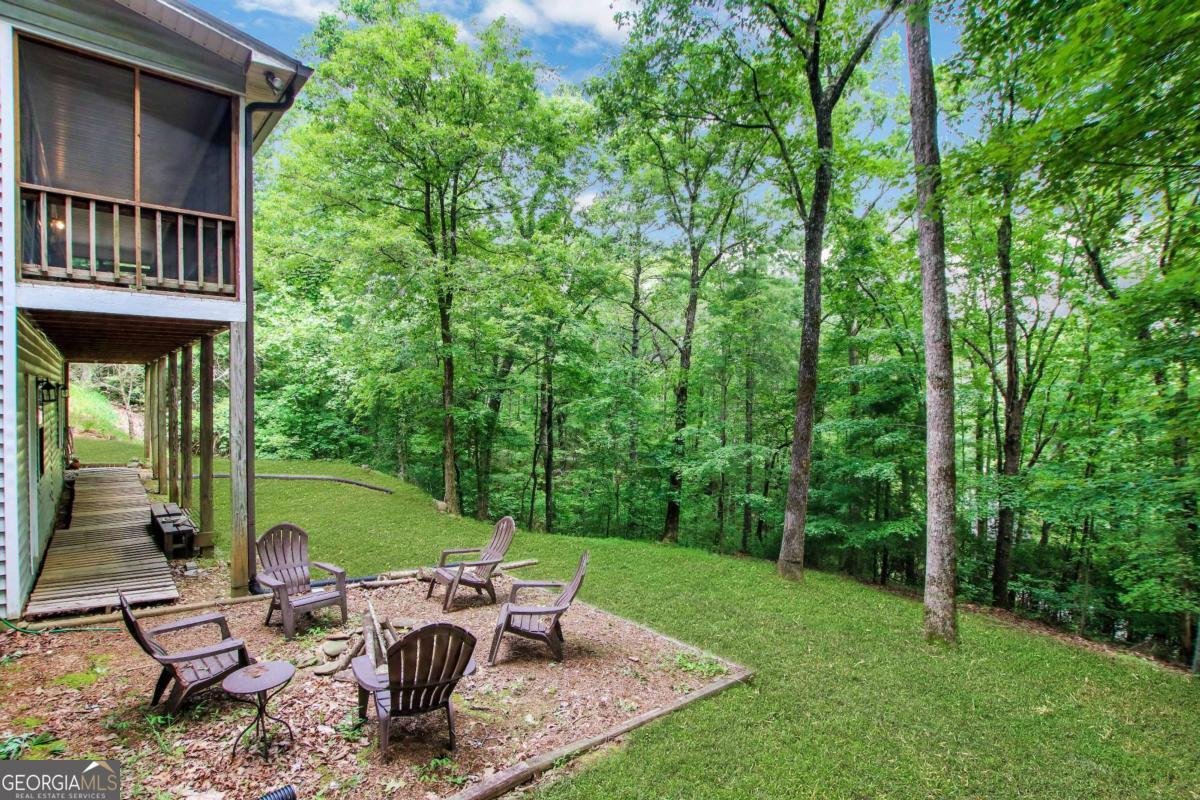 83 Valley Drive Ellijay - 46