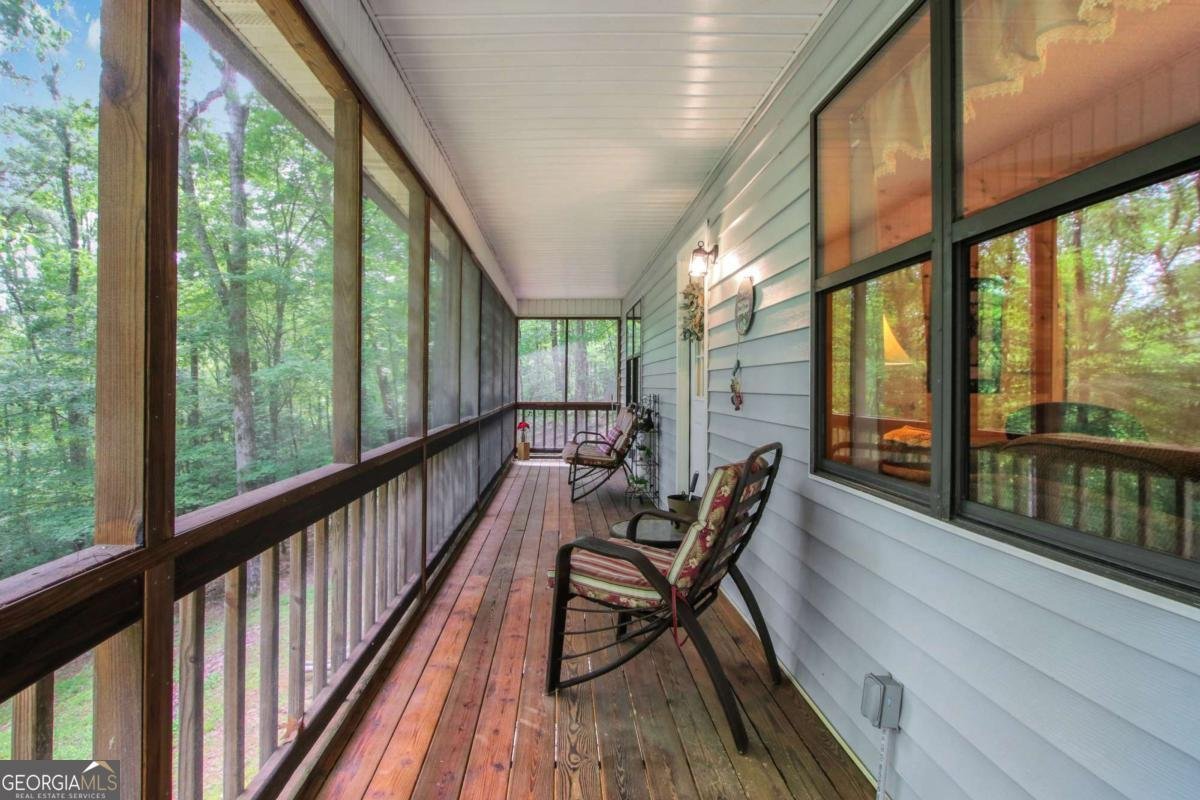 83 Valley Drive Ellijay - 6