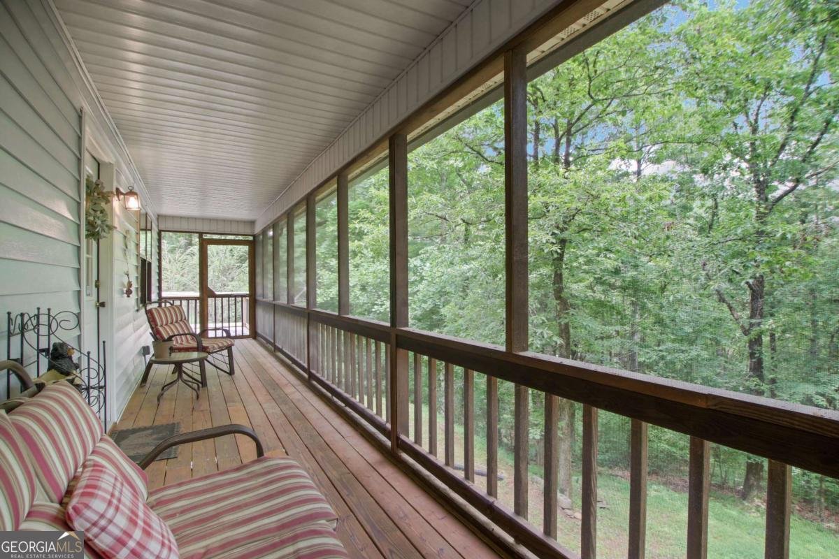 83 Valley Drive Ellijay - 7