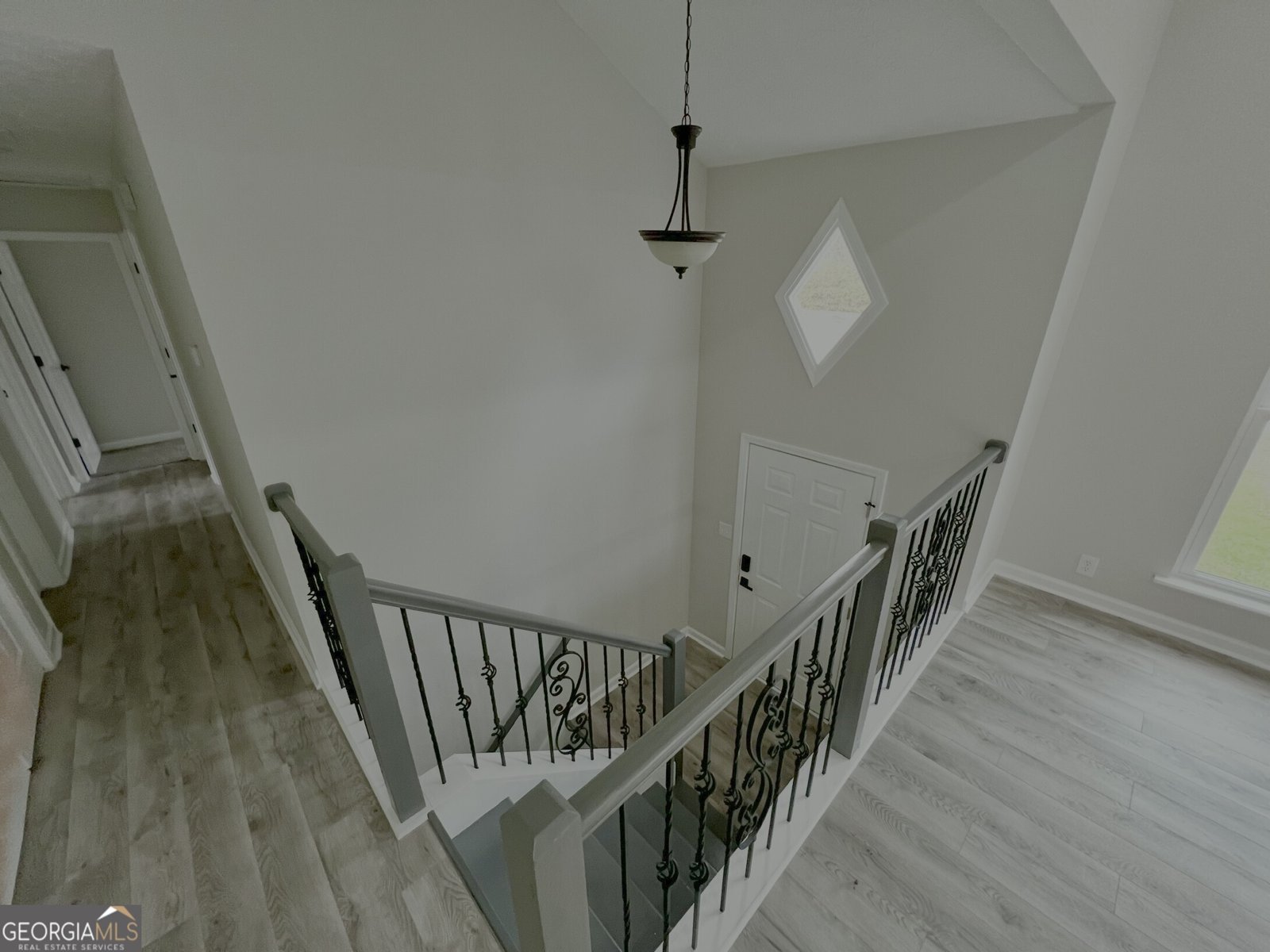 295 LAMDEN Court Lawrenceville - 12