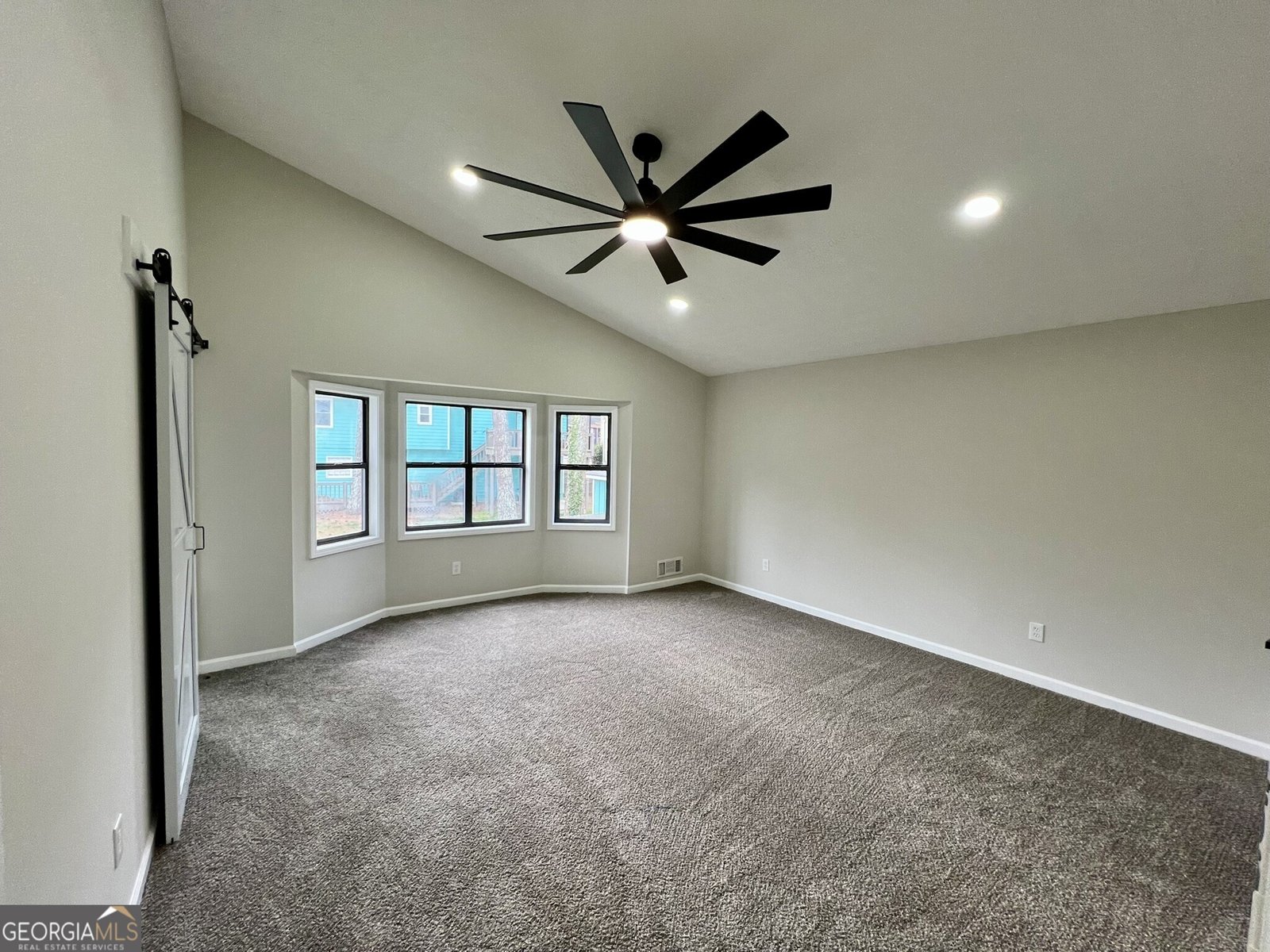 295 LAMDEN Court Lawrenceville - 13