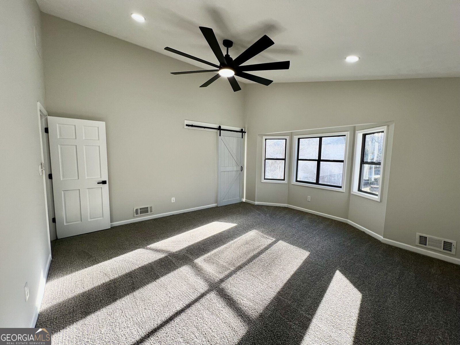 295 LAMDEN Court Lawrenceville - 15