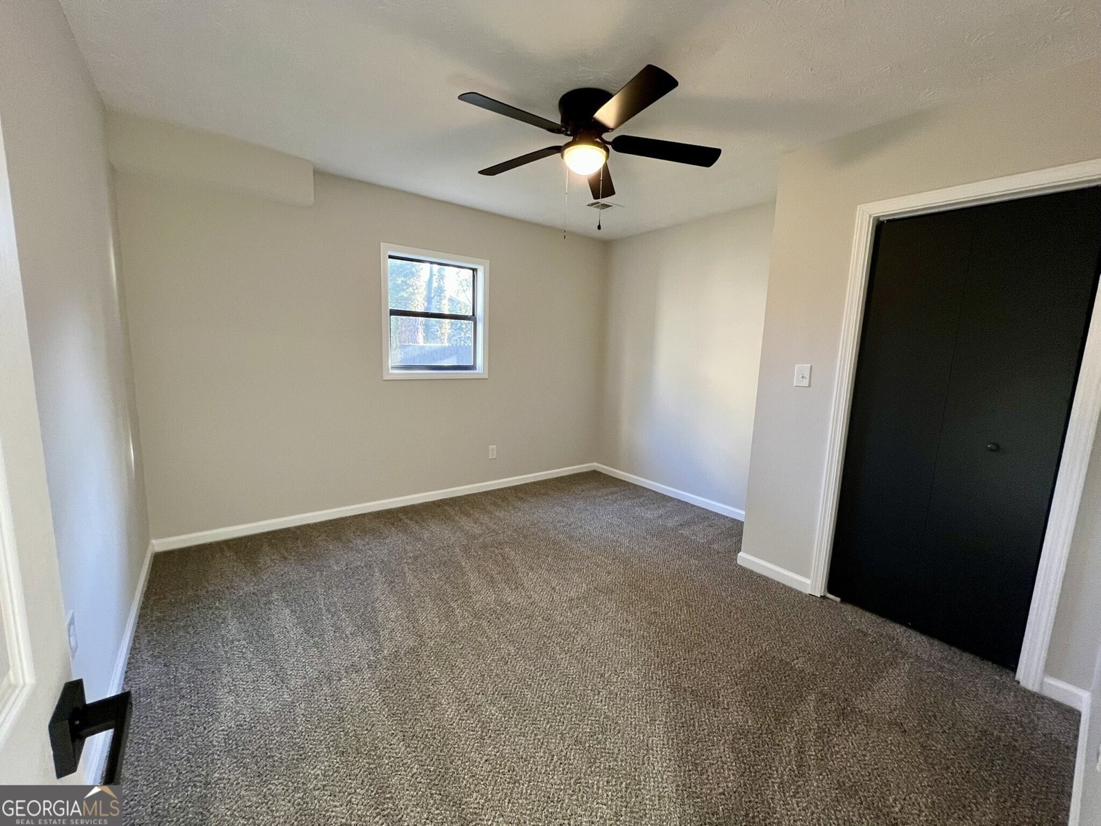 295 LAMDEN Court Lawrenceville - 20