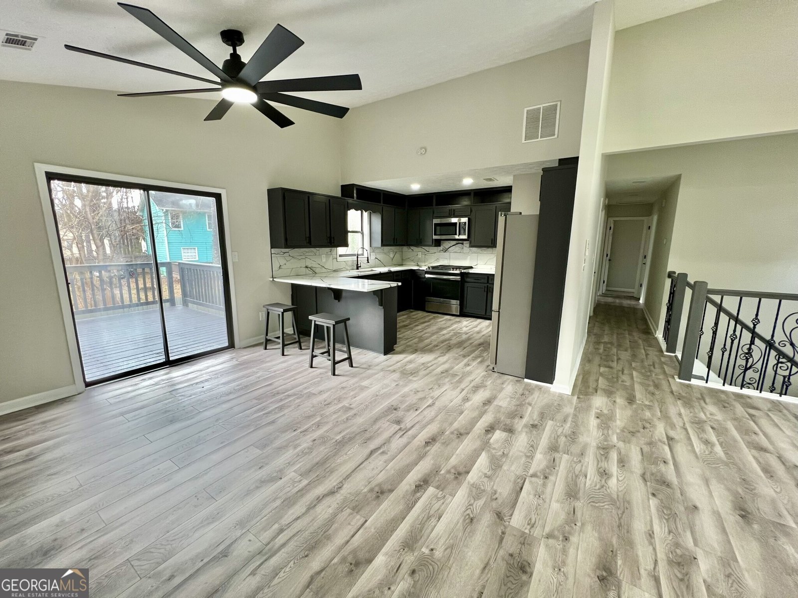 295 LAMDEN Court Lawrenceville - 7