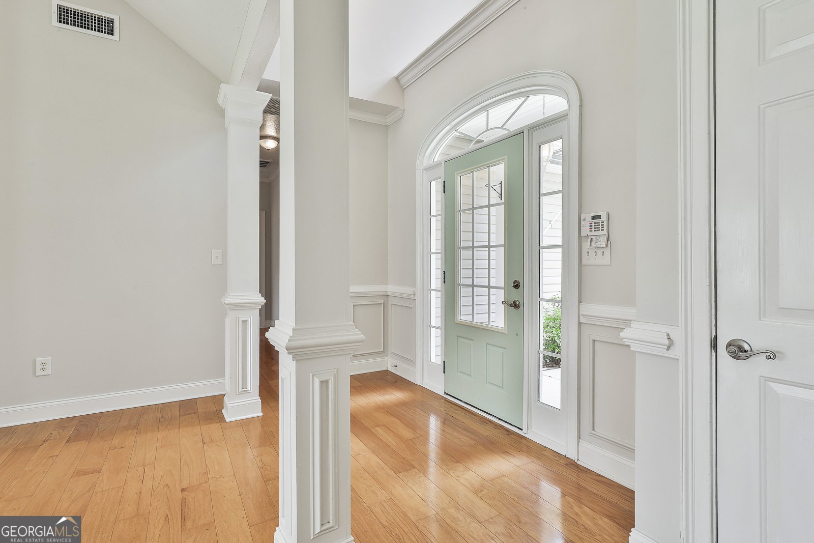 55 Earl North Road Newnan - 10