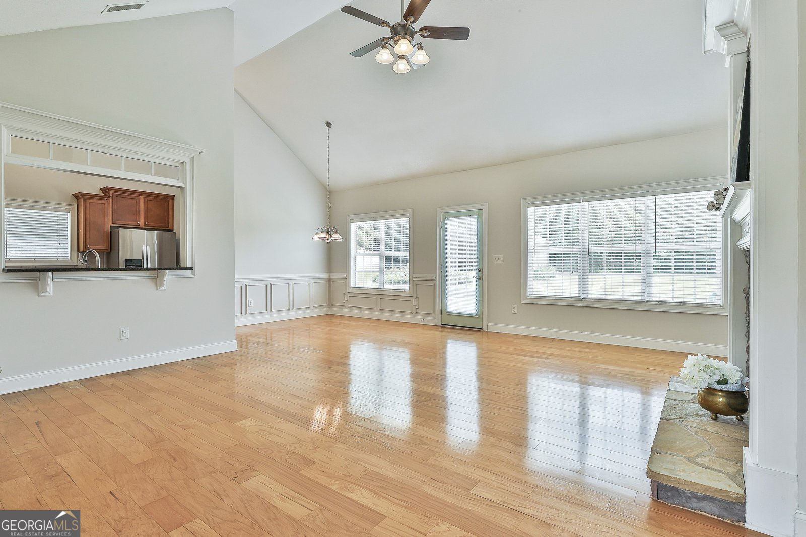 55 Earl North Road Newnan - 11