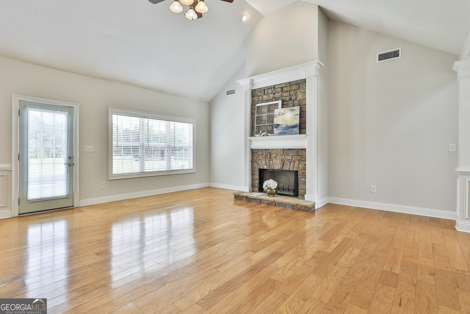 55 Earl North Road Newnan - 12
