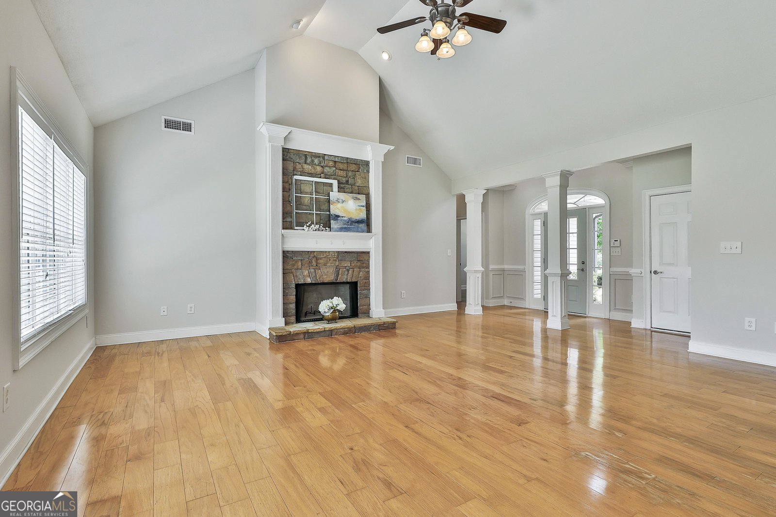 55 Earl North Road Newnan - 13
