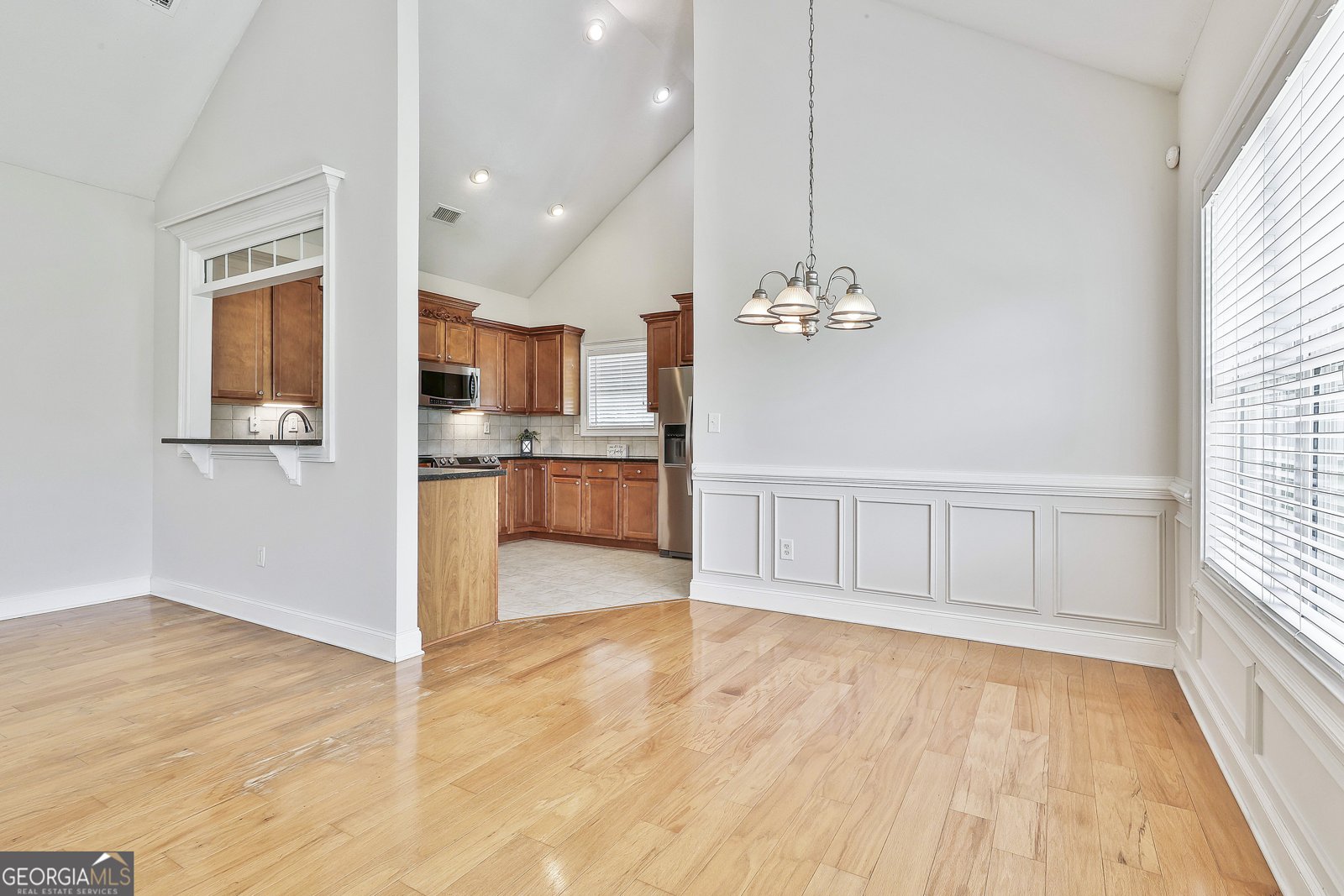 55 Earl North Road Newnan - 15