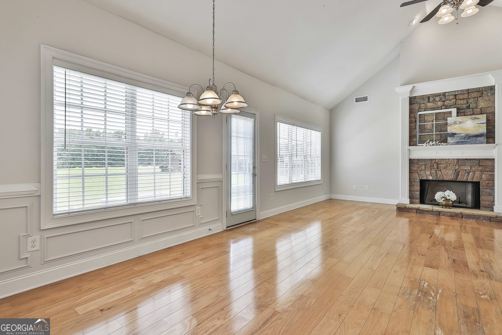 55 Earl North Road Newnan - 16