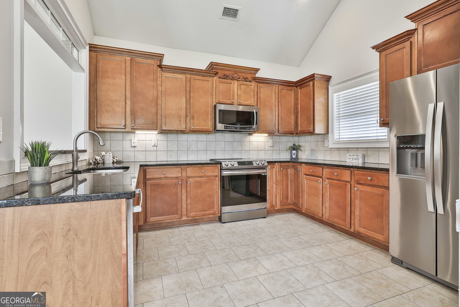 55 Earl North Road Newnan - 18