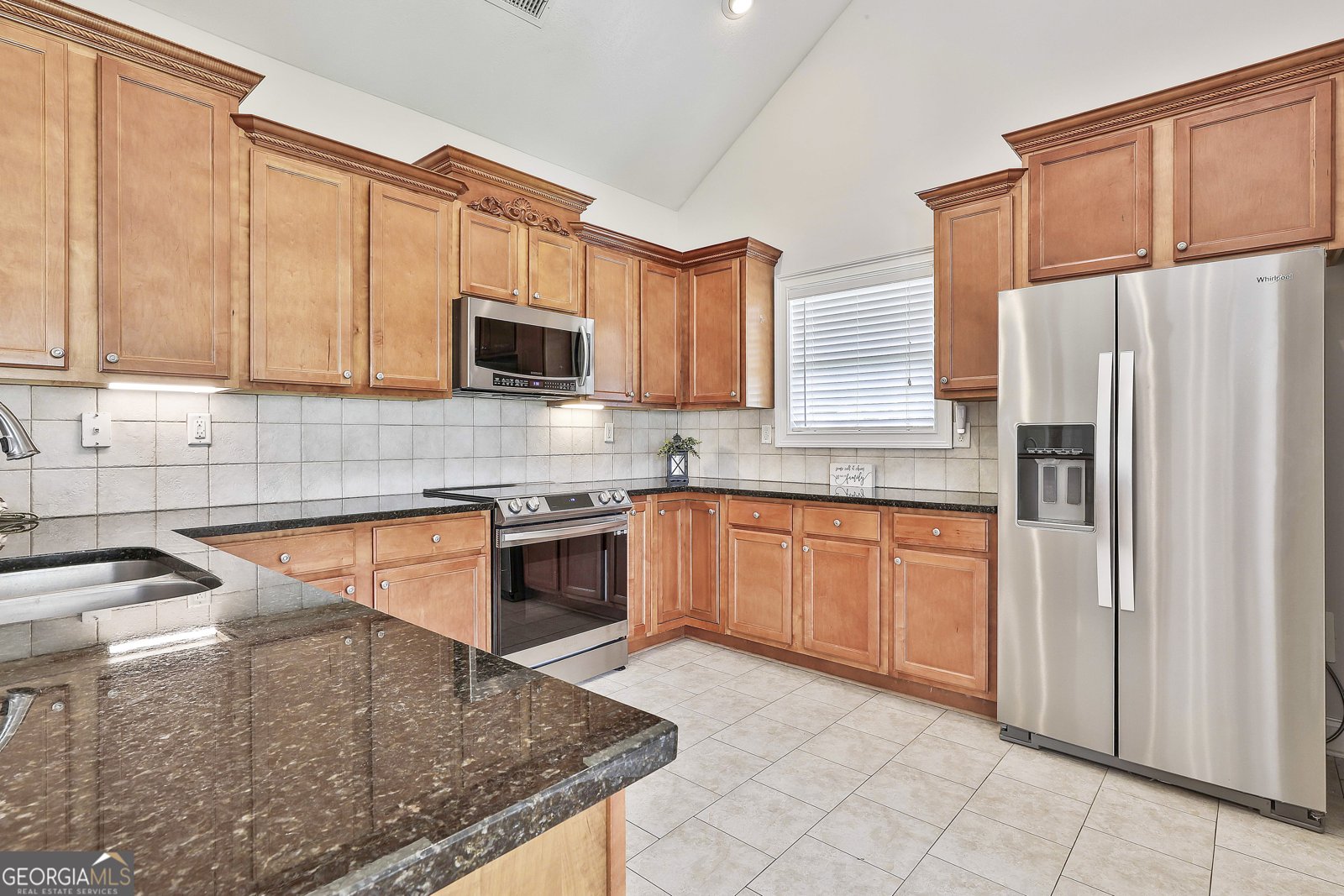 55 Earl North Road Newnan - 19
