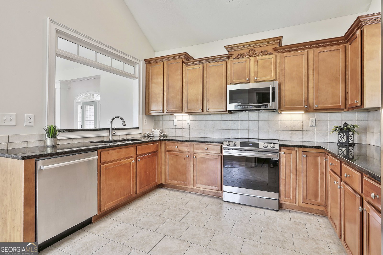 55 Earl North Road Newnan - 20
