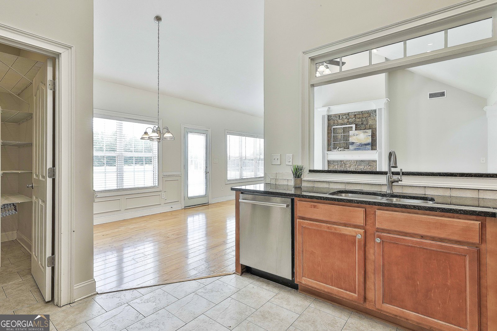55 Earl North Road Newnan - 21