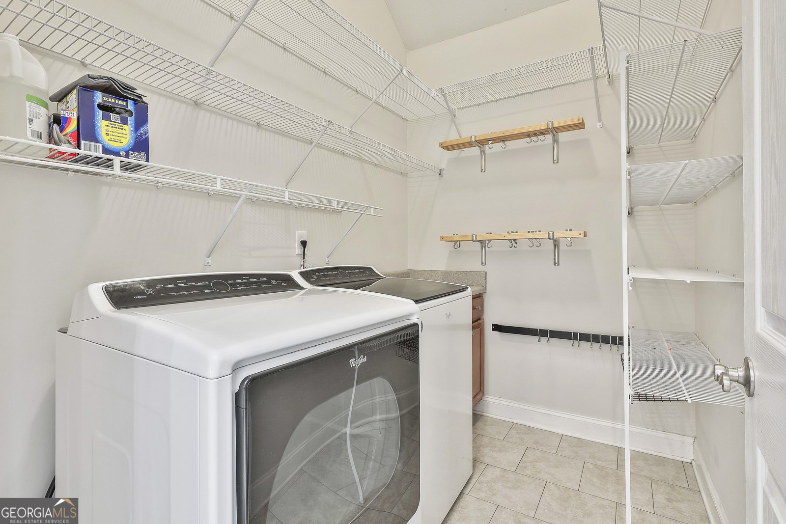55 Earl North Road Newnan - 22