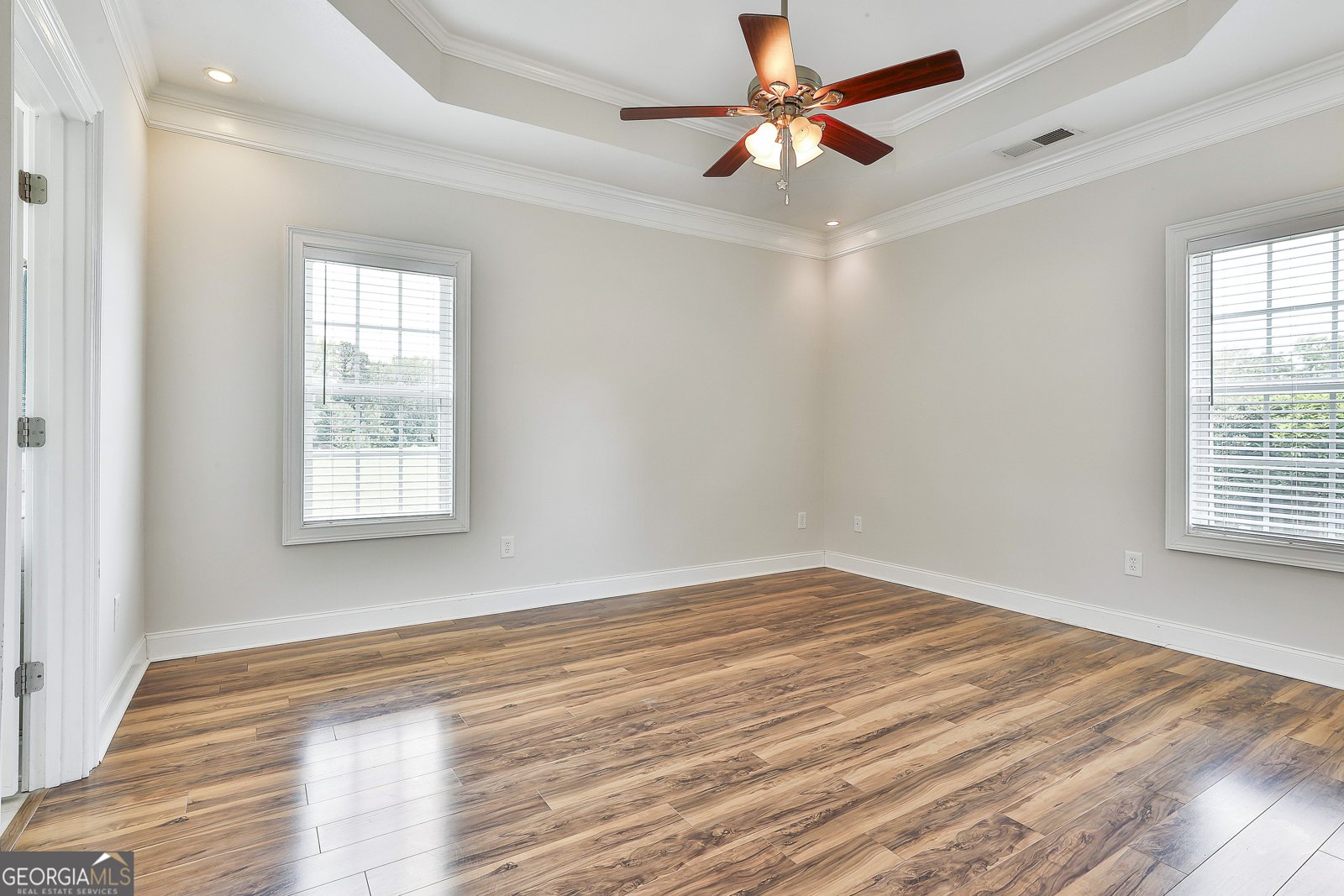 55 Earl North Road Newnan - 23
