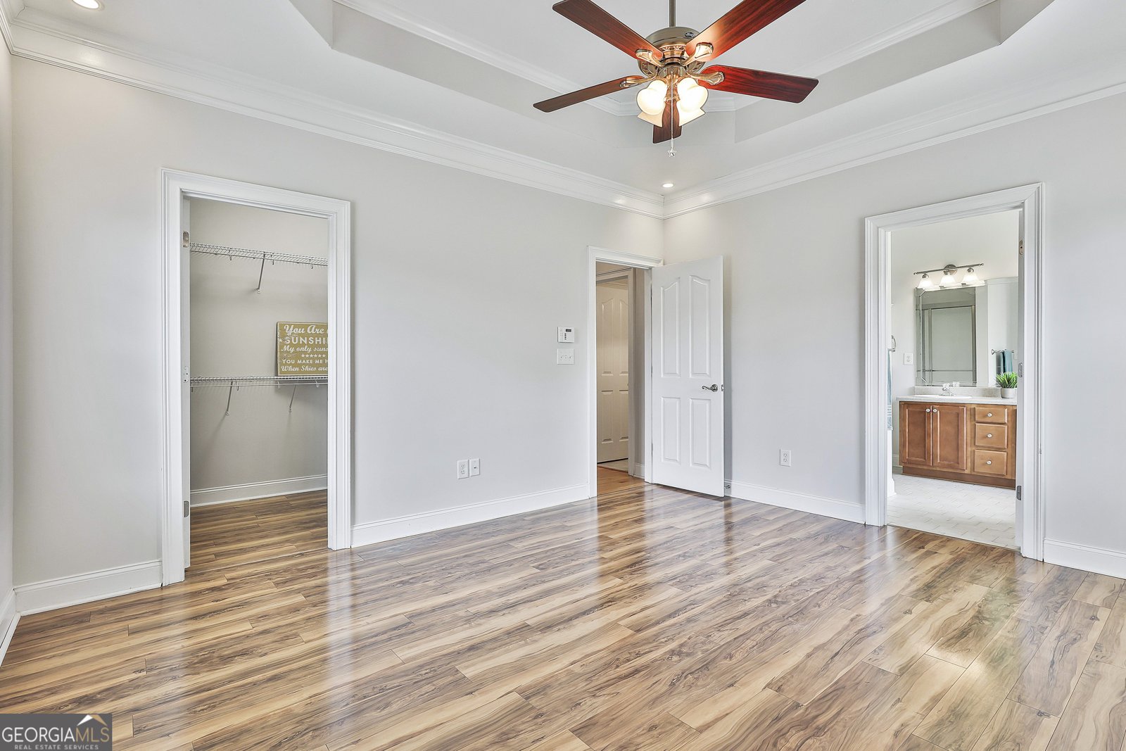55 Earl North Road Newnan - 24