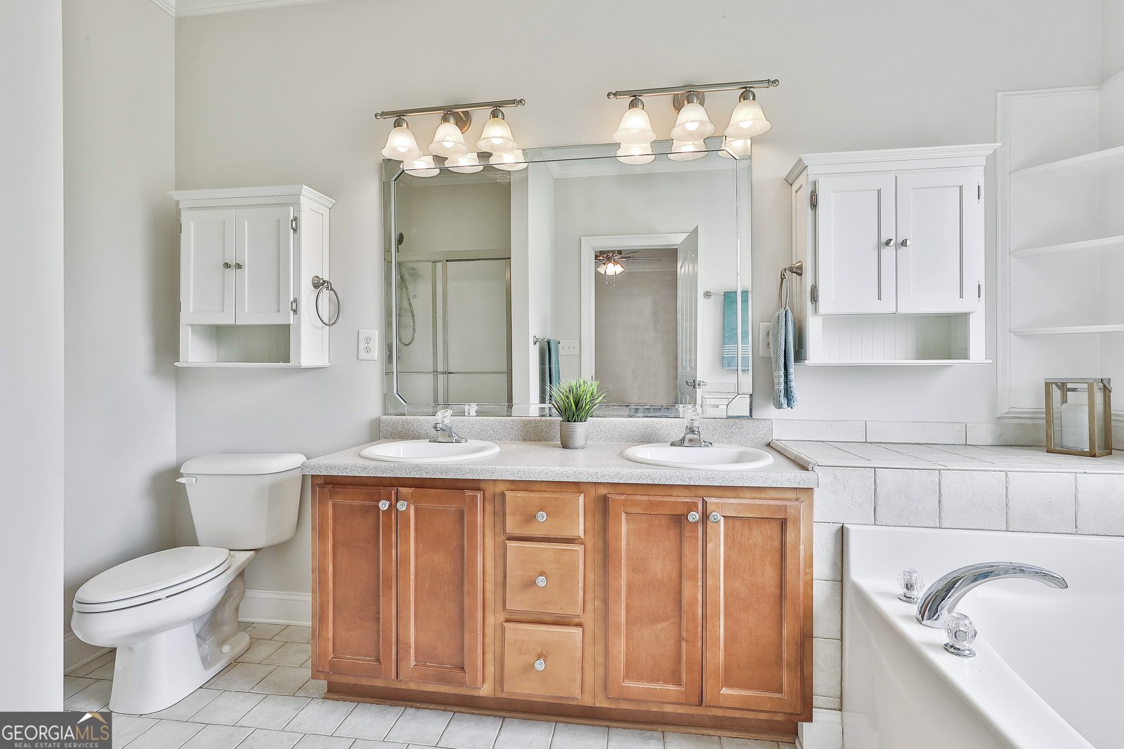 55 Earl North Road Newnan - 25