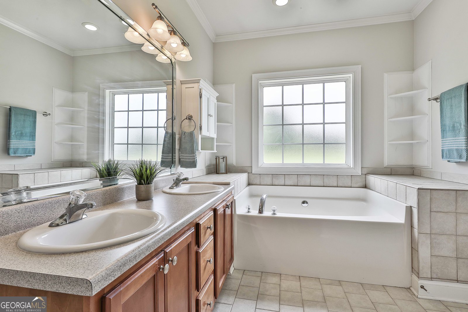 55 Earl North Road Newnan - 26