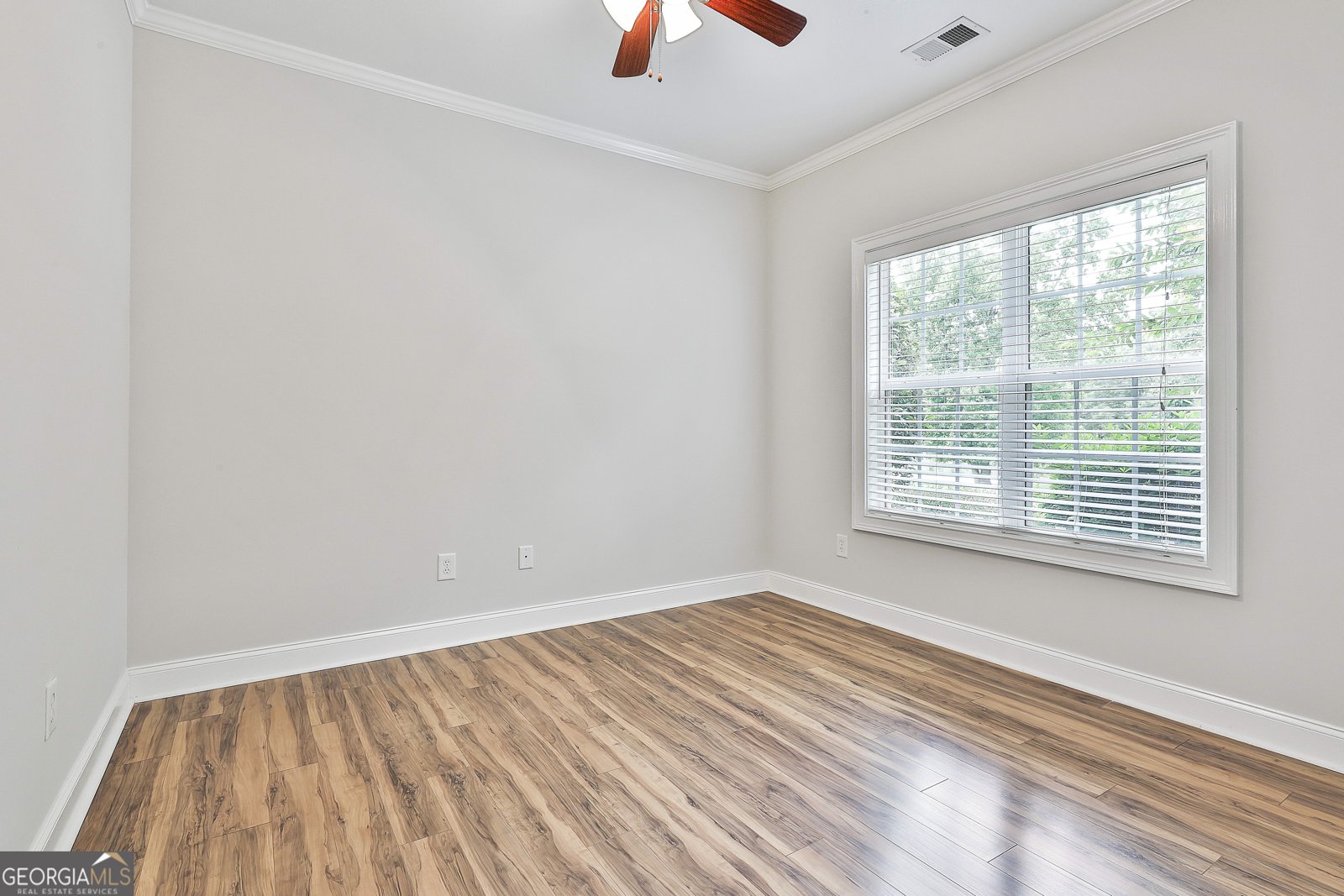 55 Earl North Road Newnan - 29
