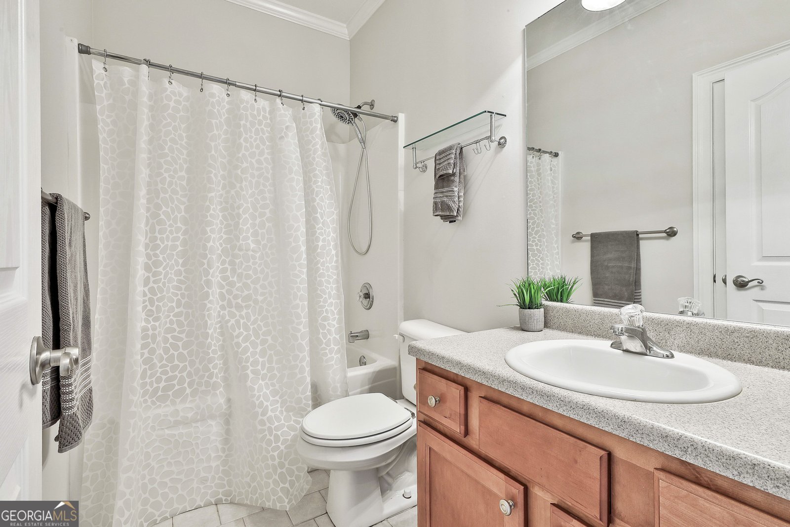 55 Earl North Road Newnan - 30