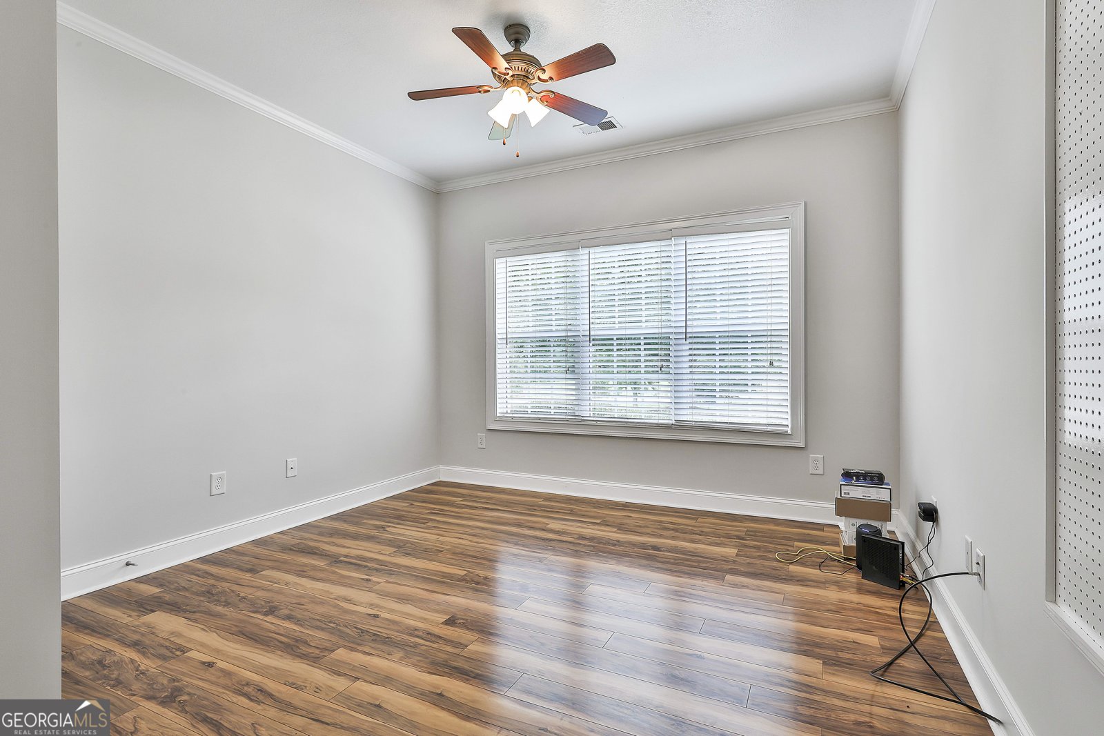 55 Earl North Road Newnan - 31