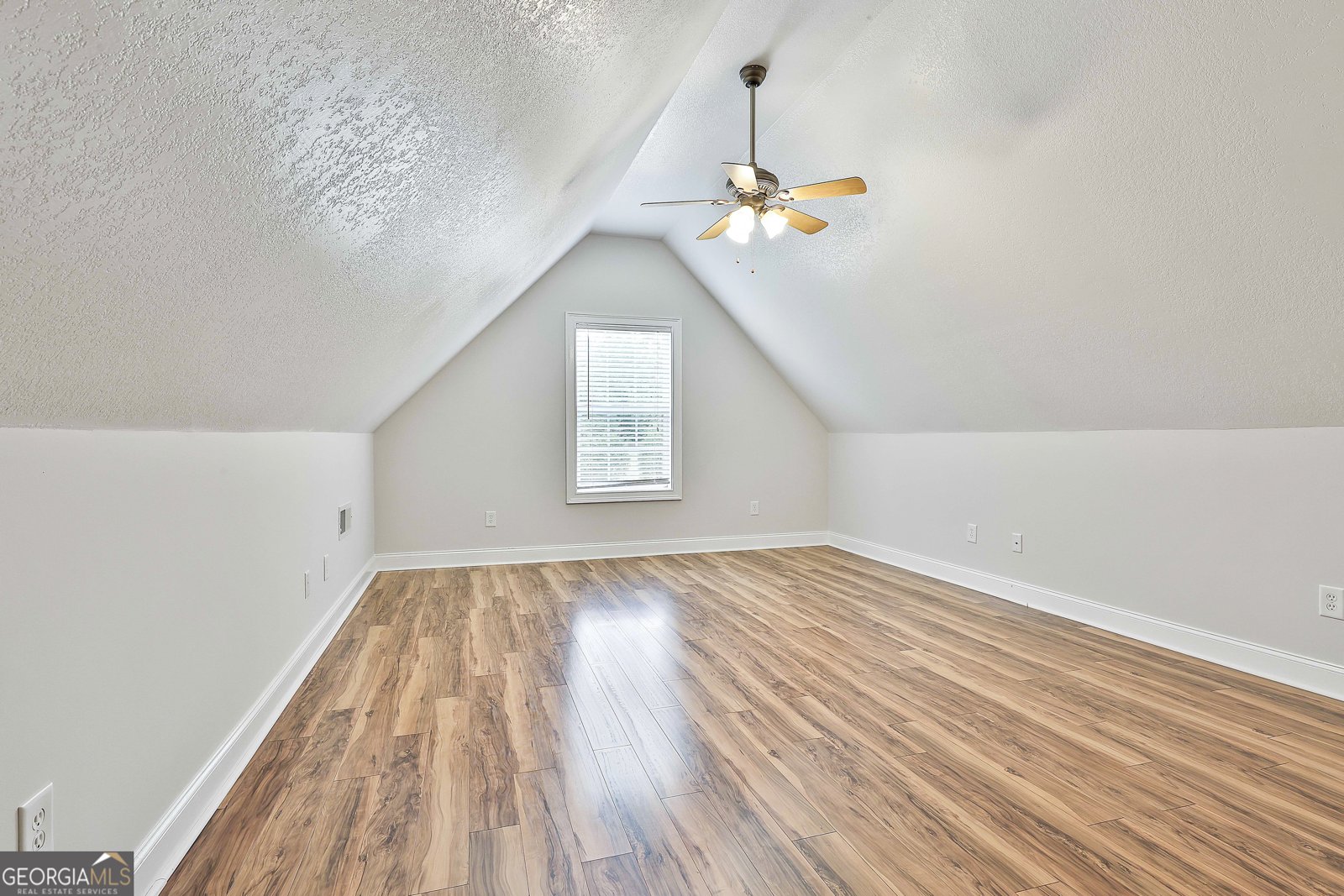 55 Earl North Road Newnan - 33
