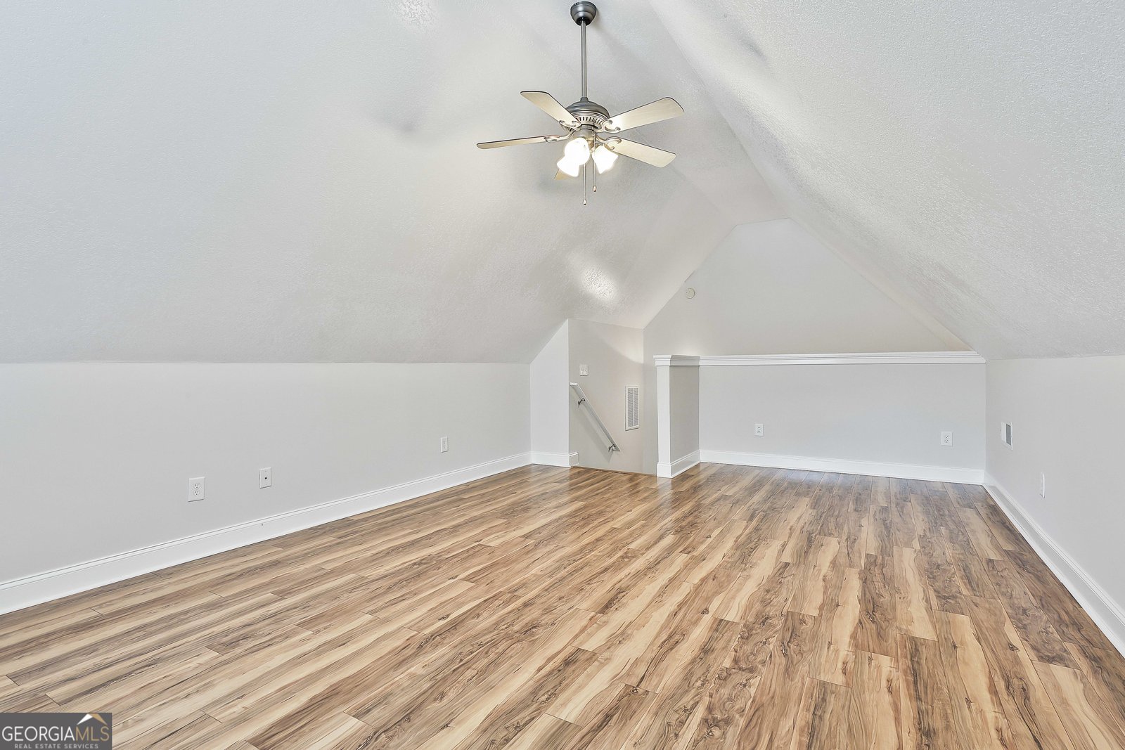 55 Earl North Road Newnan - 34