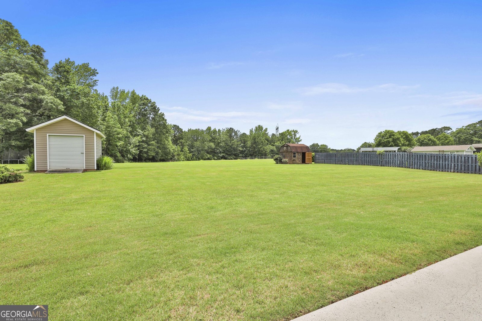 55 Earl North Road Newnan - 35