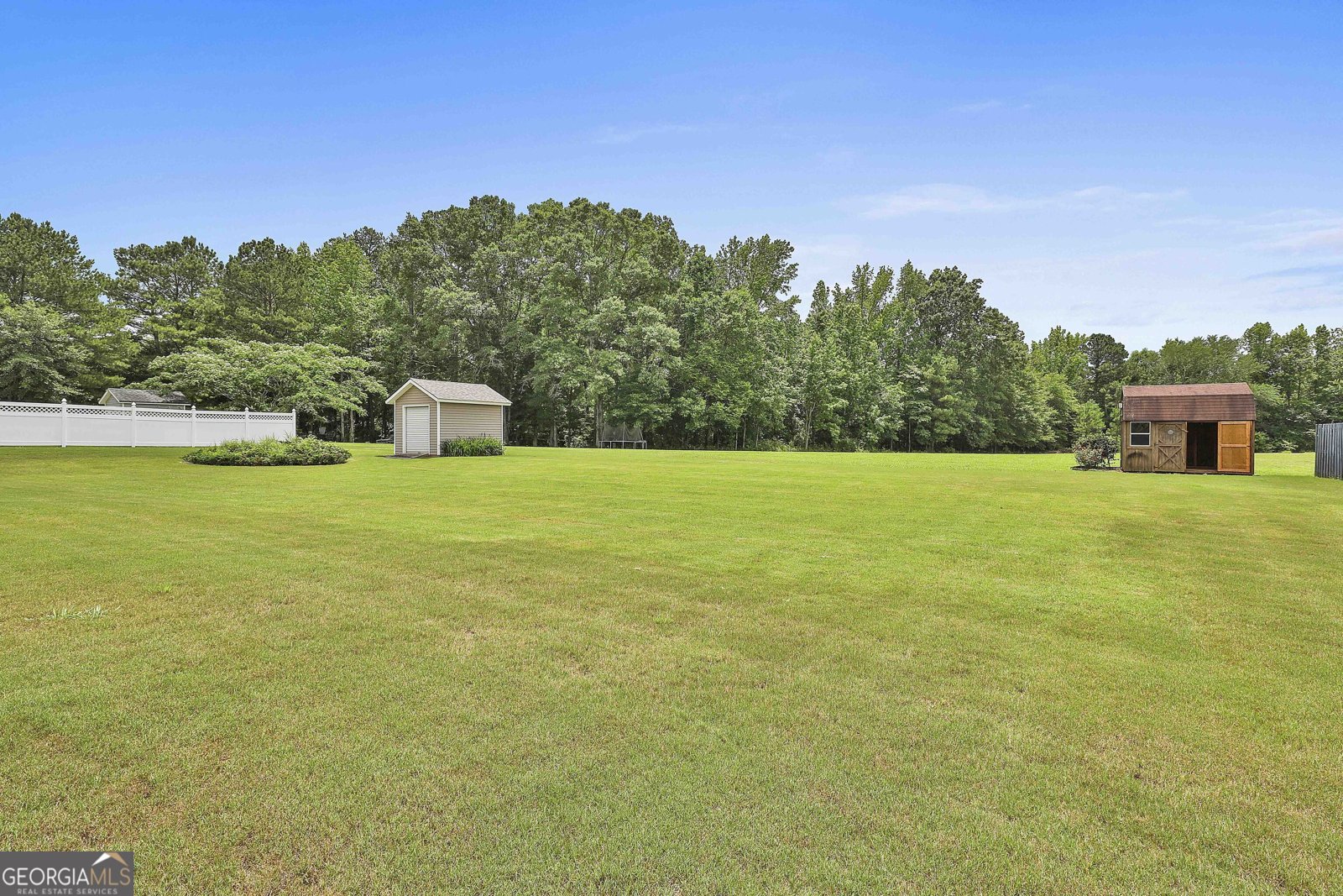 55 Earl North Road Newnan - 38