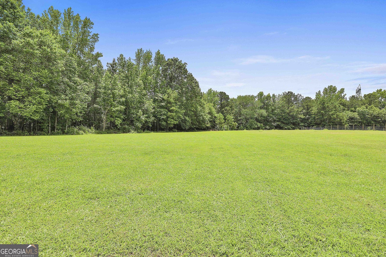 55 Earl North Road Newnan - 41