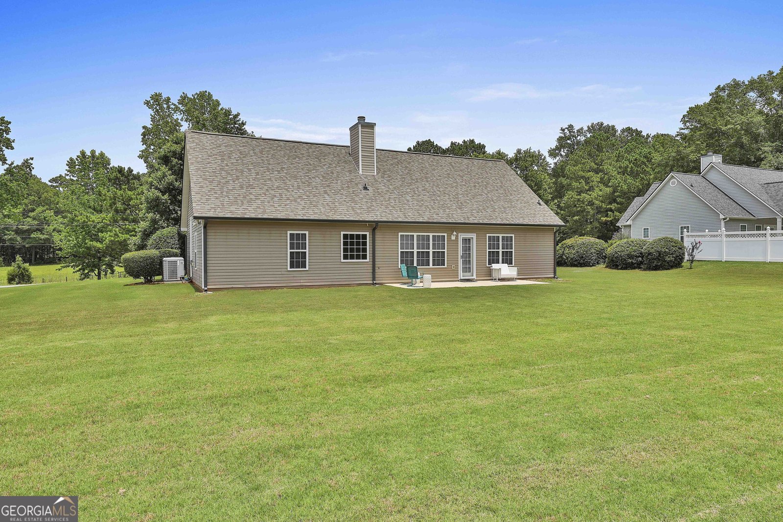 55 Earl North Road Newnan - 43