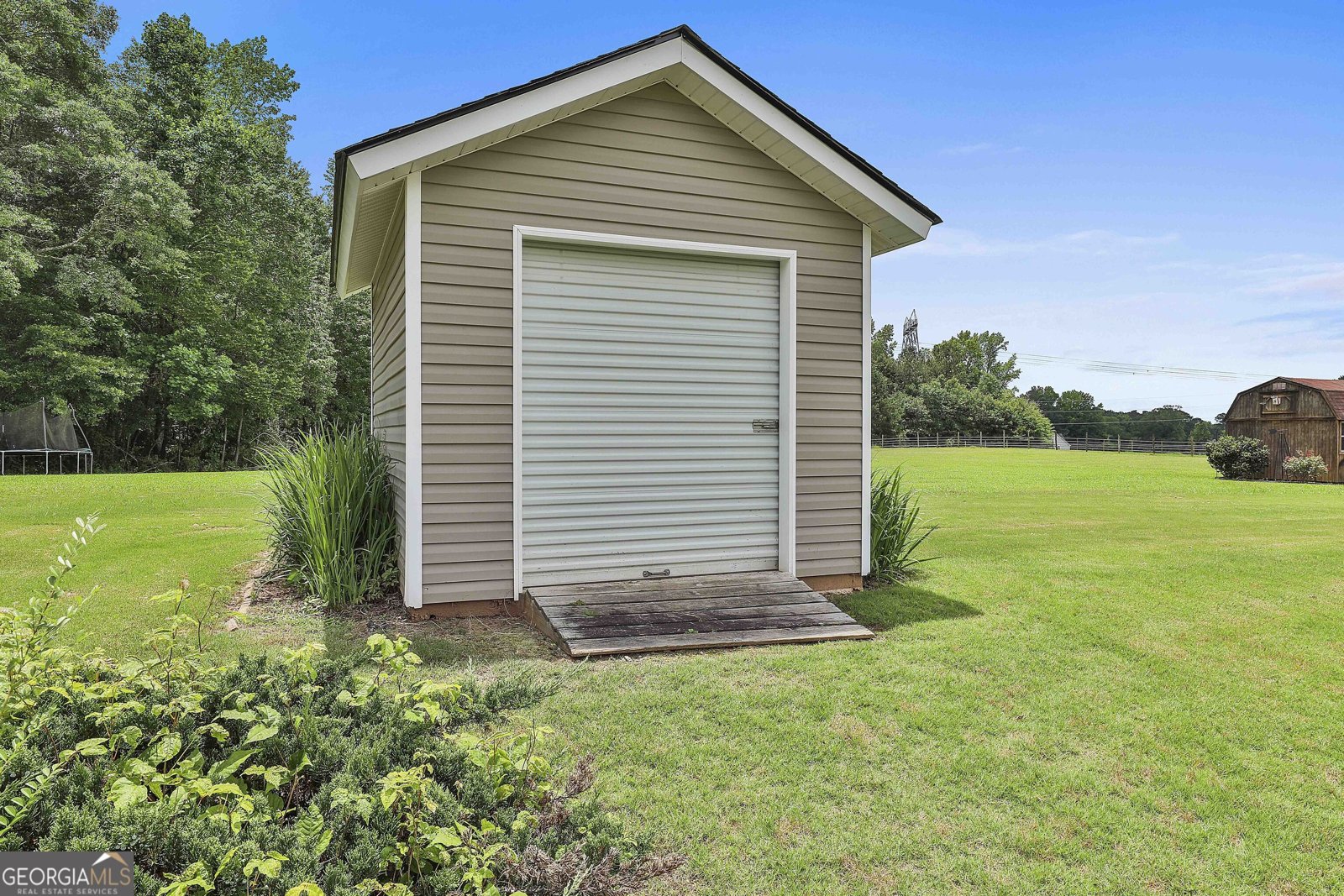 55 Earl North Road Newnan - 44