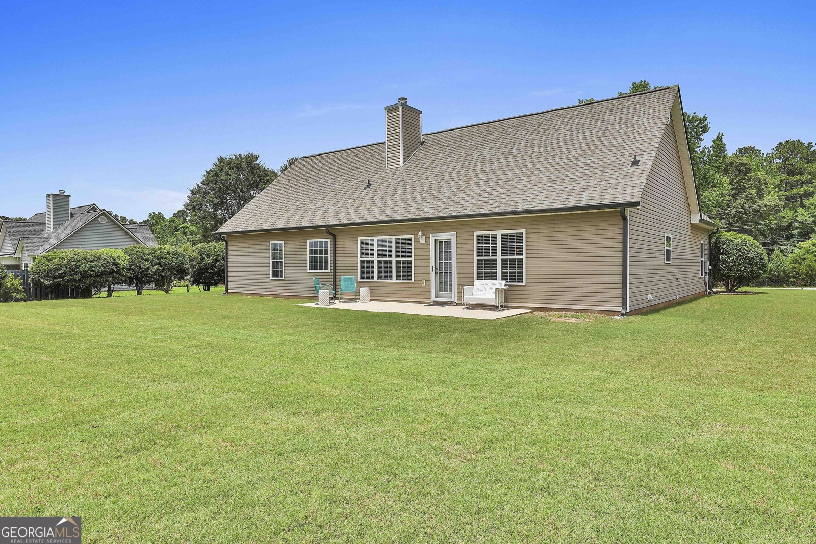 55 Earl North Road Newnan - 45