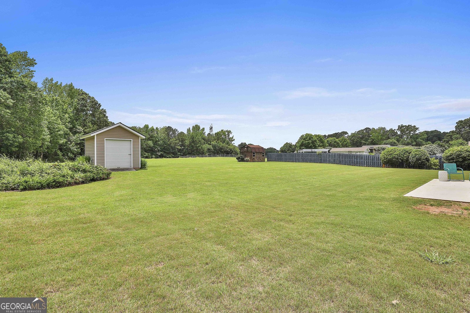 55 Earl North Road Newnan - 46